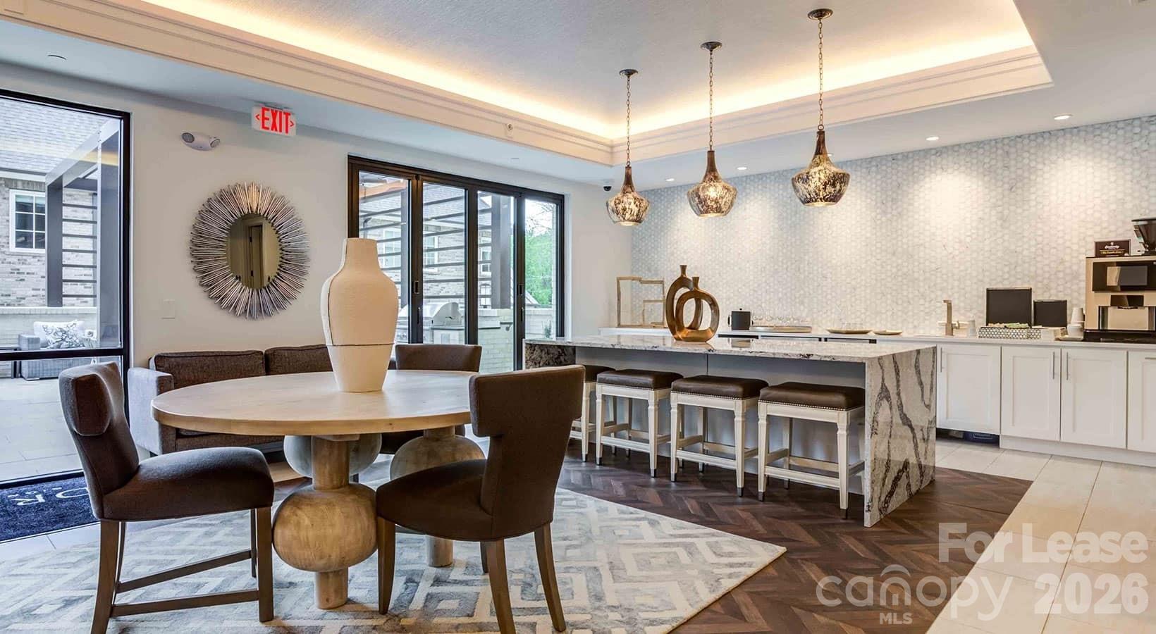 2426 Vail Avenue B2-4006