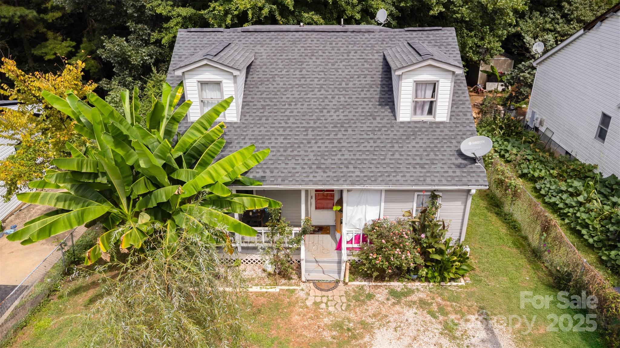 3537 Durham Lane