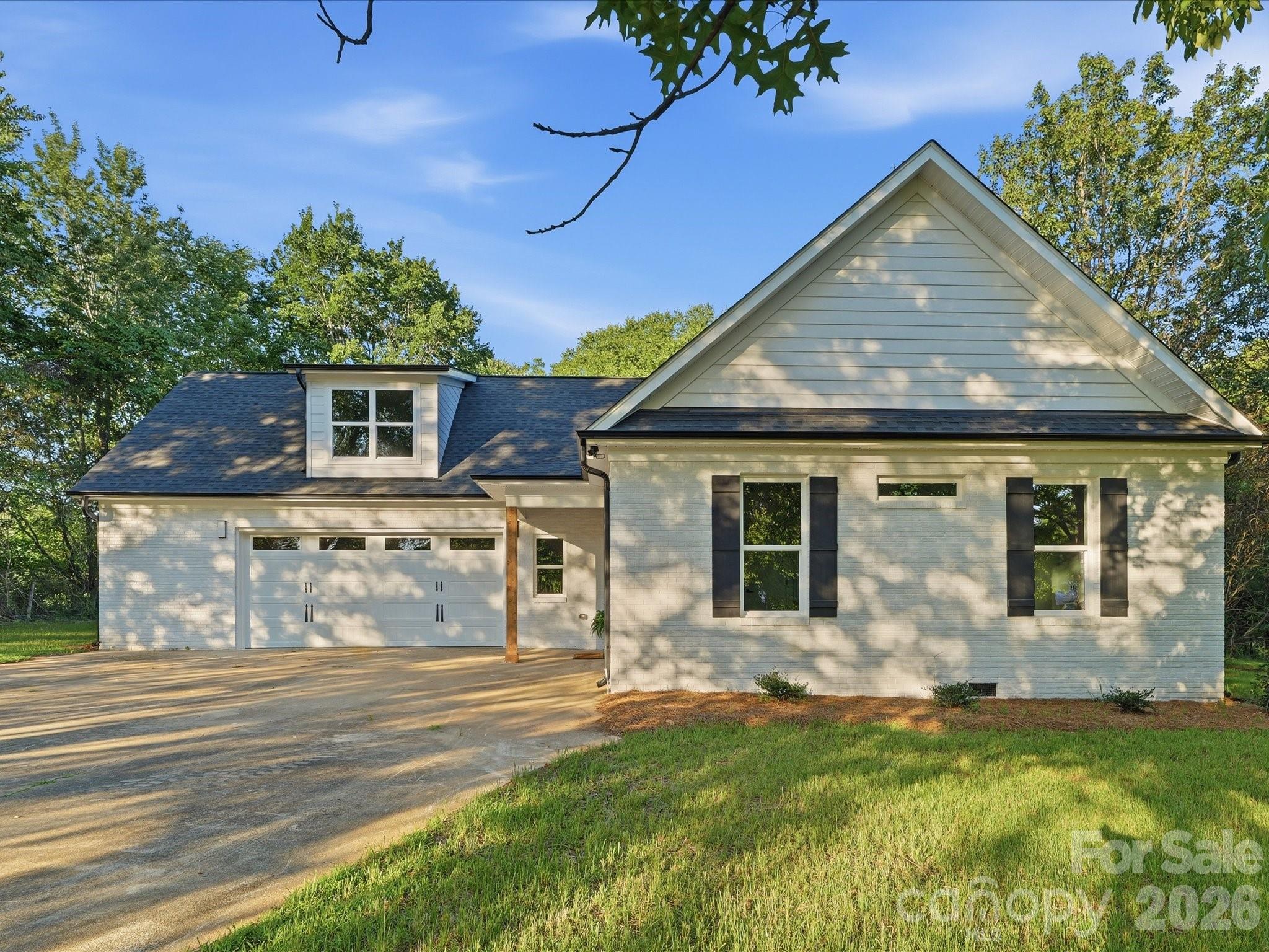 1491 Cedar Grove Road