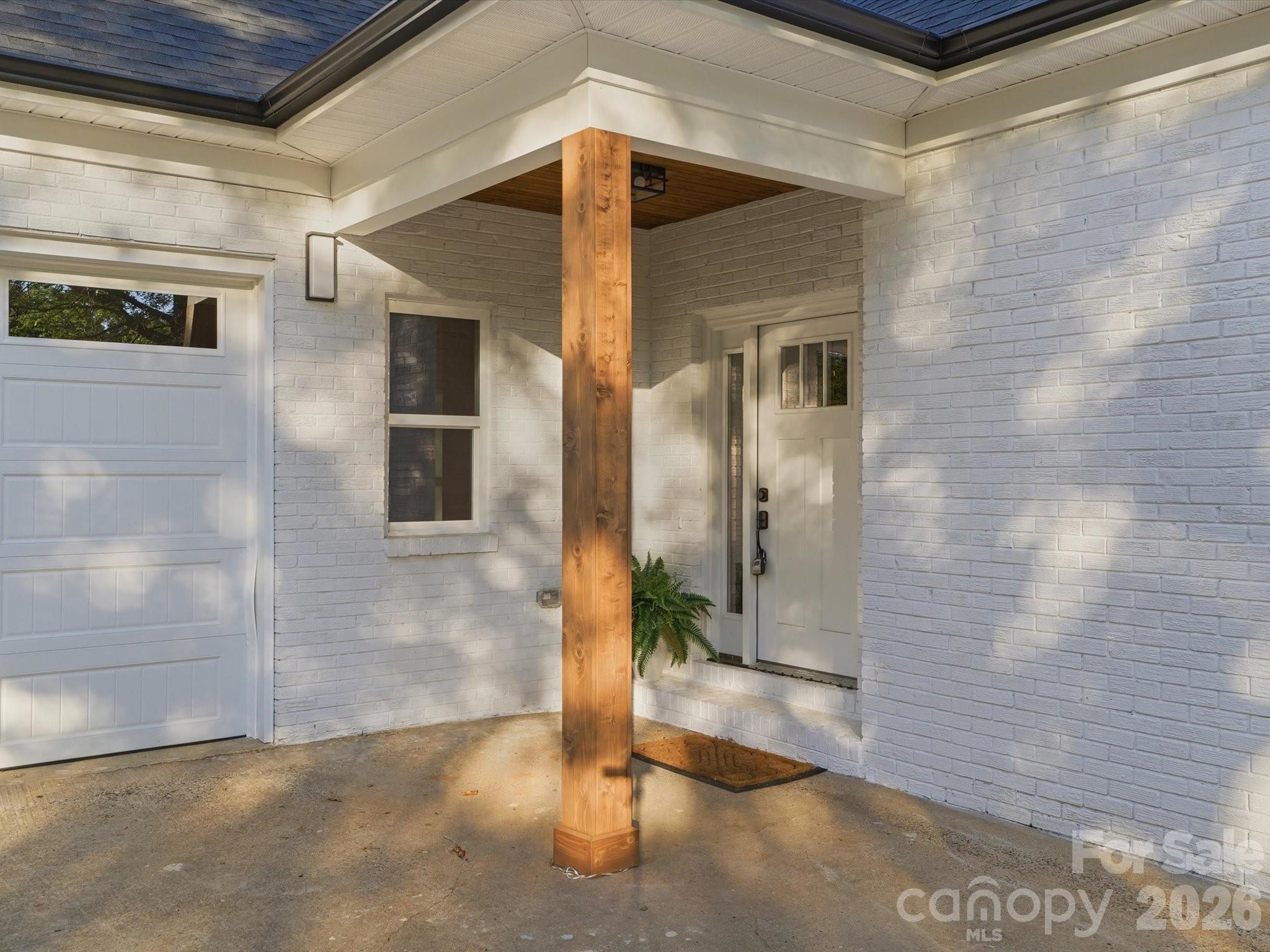1491 Cedar Grove Road