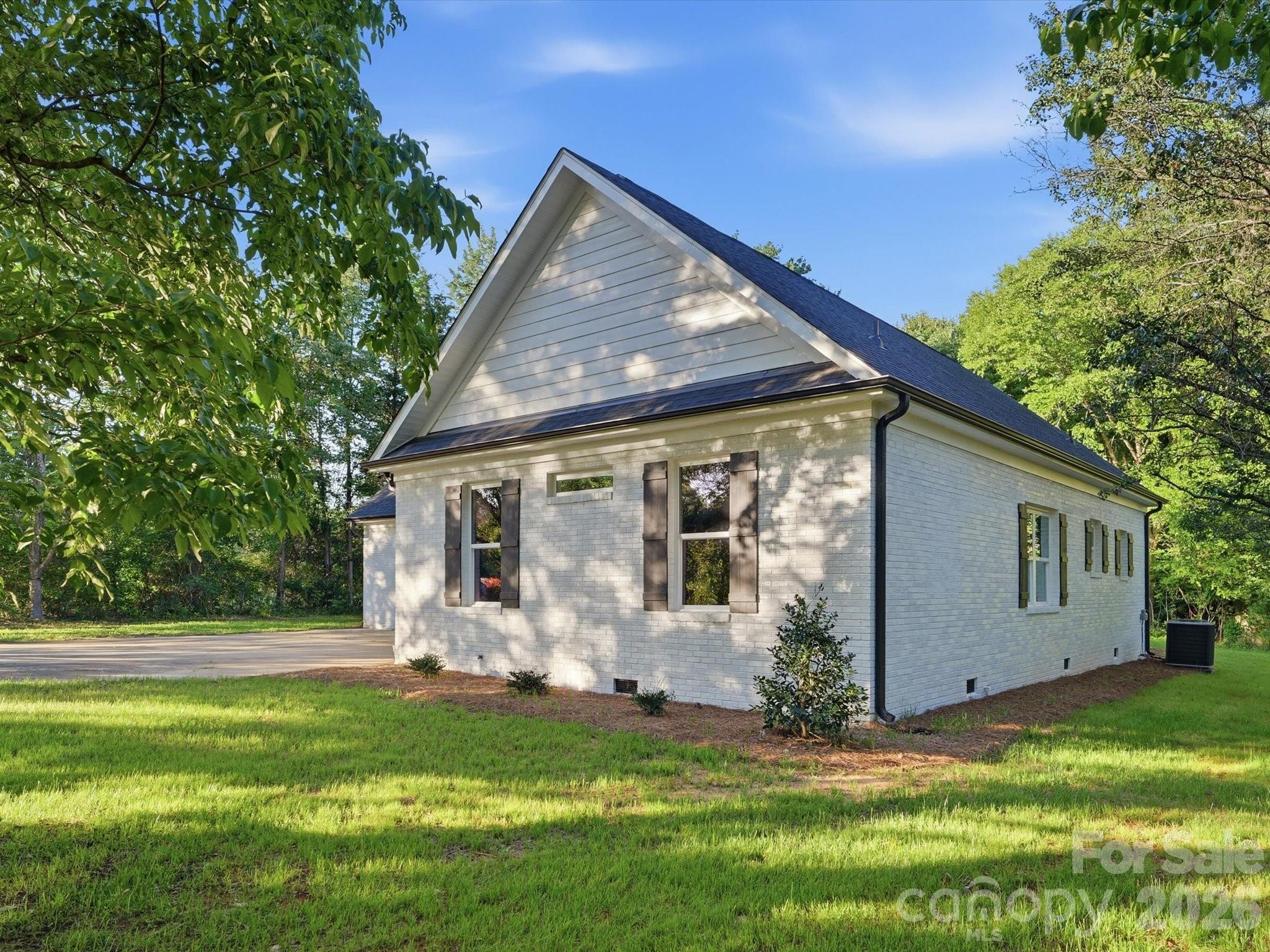 1491 Cedar Grove Road