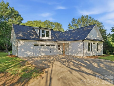 Photo for 1491 Cedar Grove Road