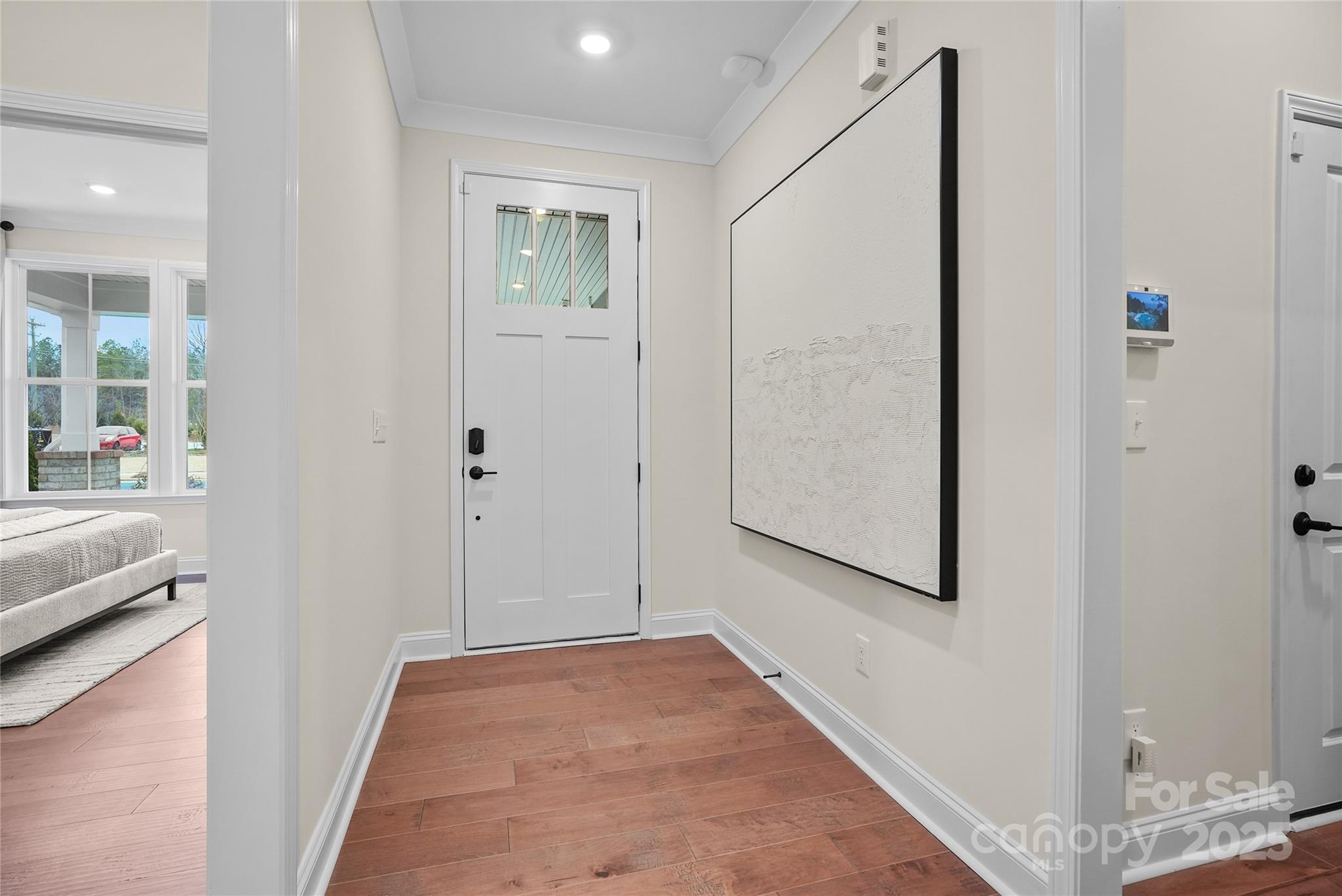 7530 Pedigree Circle 186