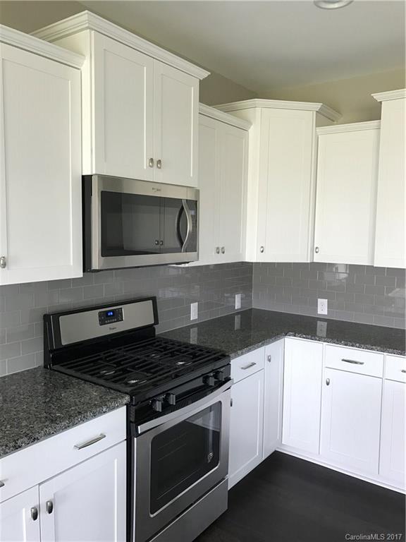 Villages Of Denver - Residential