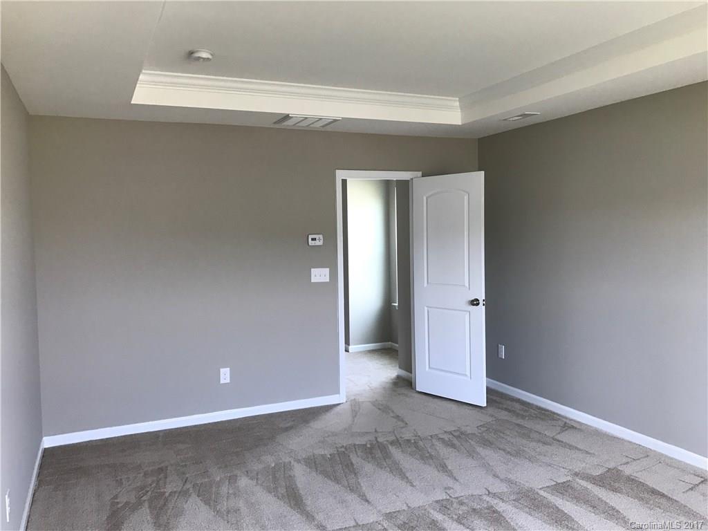 Villages Of Denver - Residential