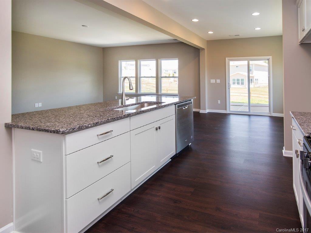 Villages Of Denver - Residential