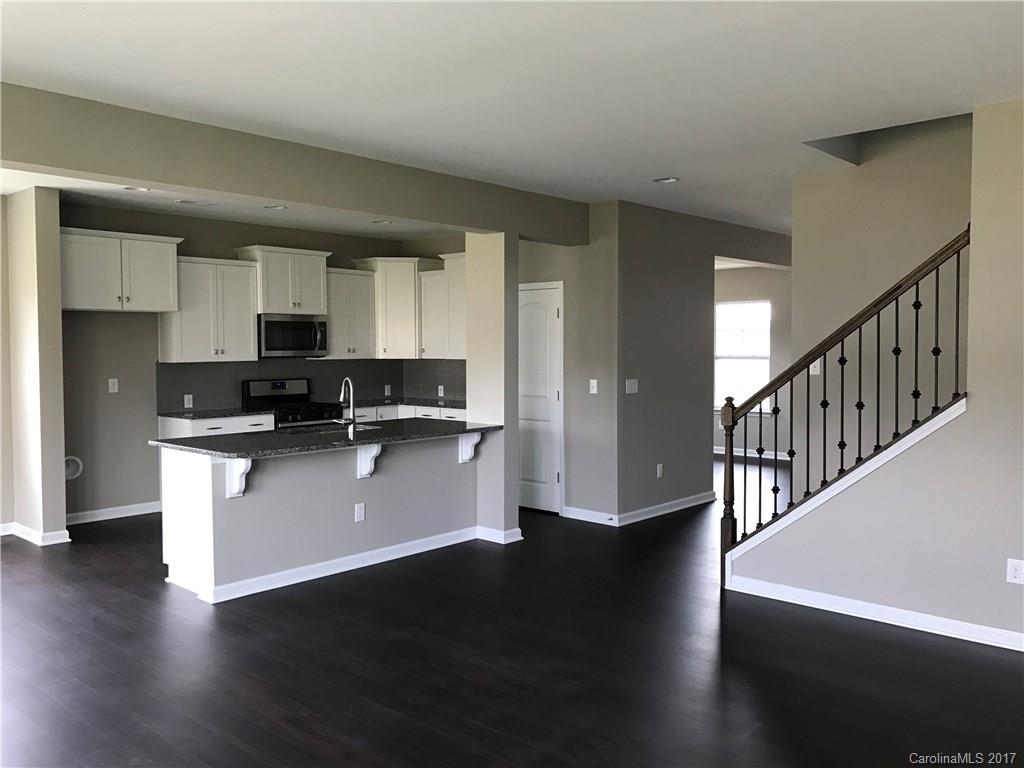 Villages Of Denver - Residential