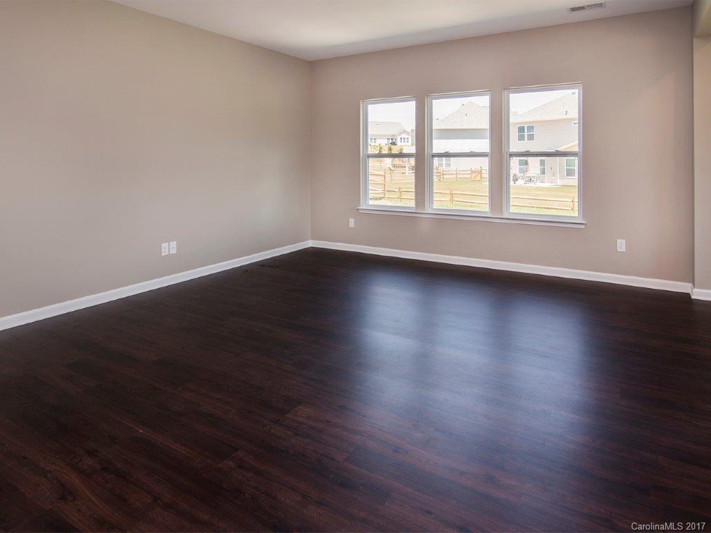 Villages Of Denver - Residential