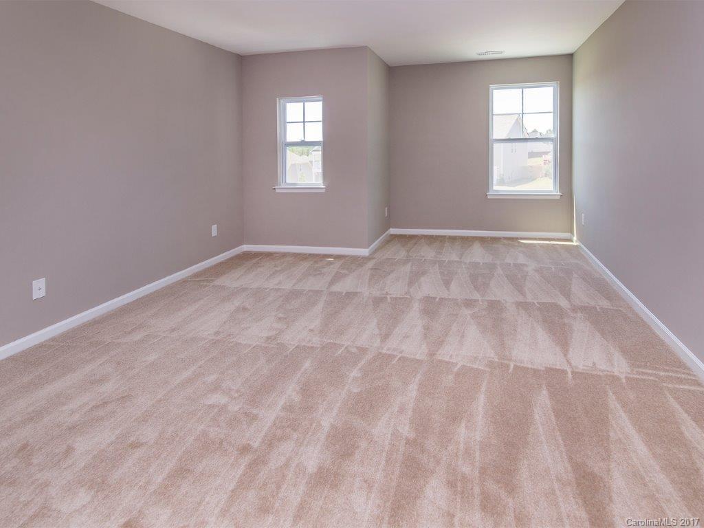 Villages Of Denver - Residential