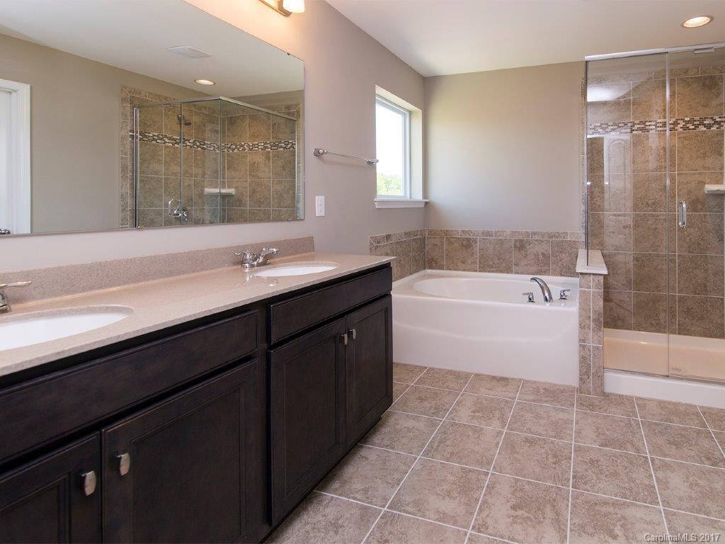 Villages Of Denver - Residential