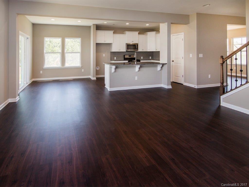 Villages Of Denver - Residential