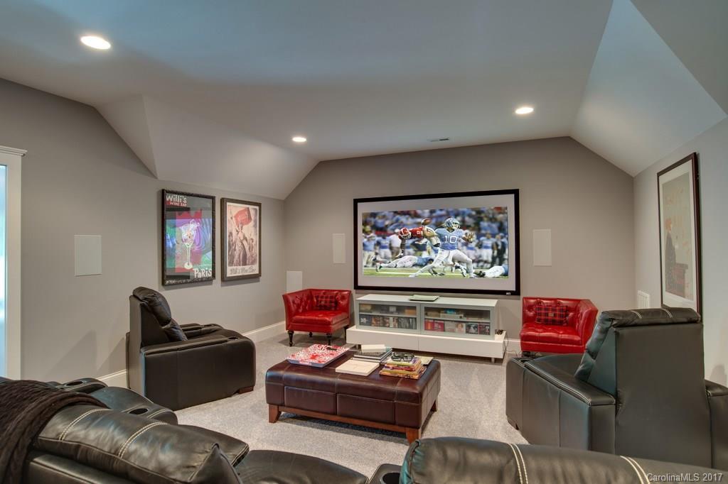 Midwood - Residential