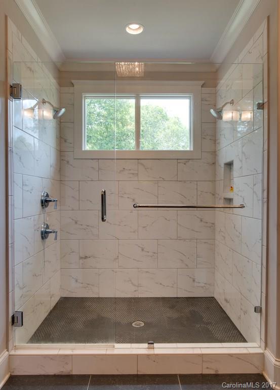 Midwood - Residential