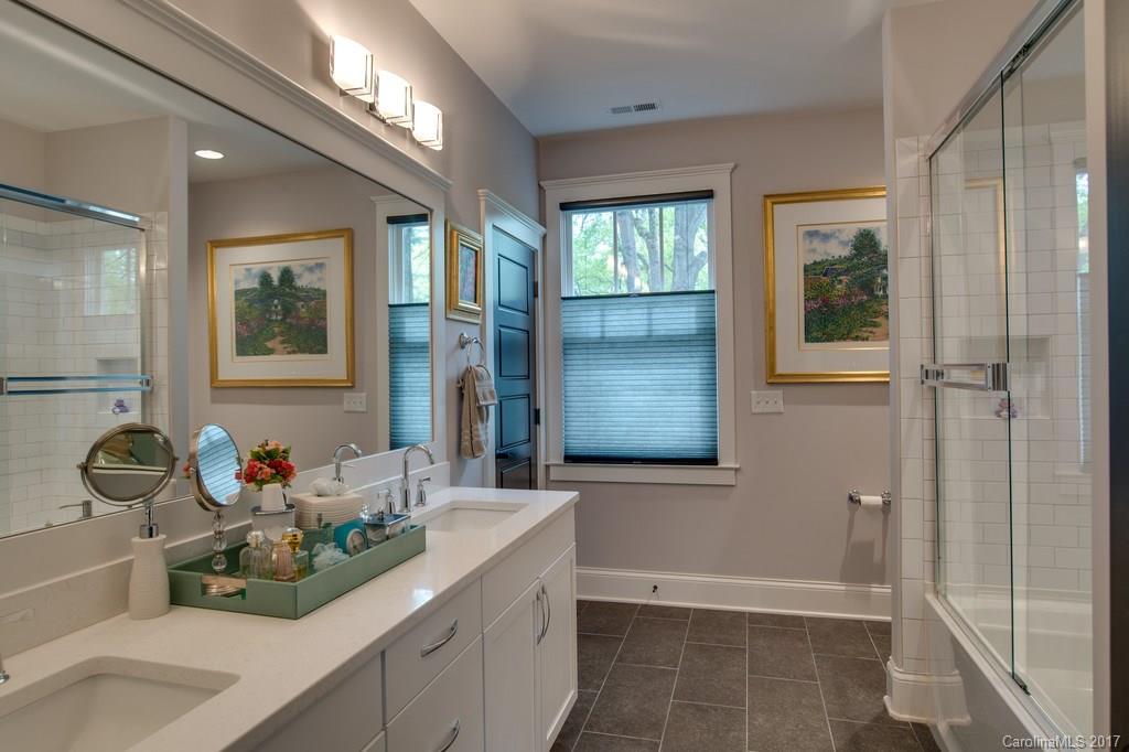 Midwood - Residential