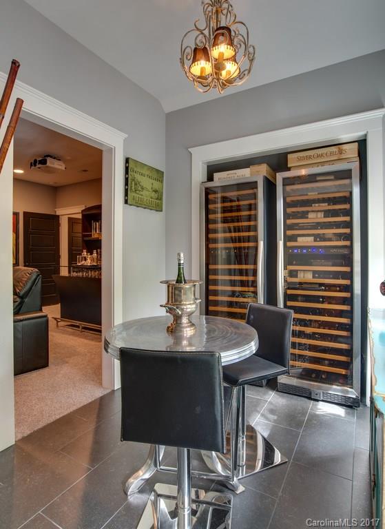 Midwood - Residential