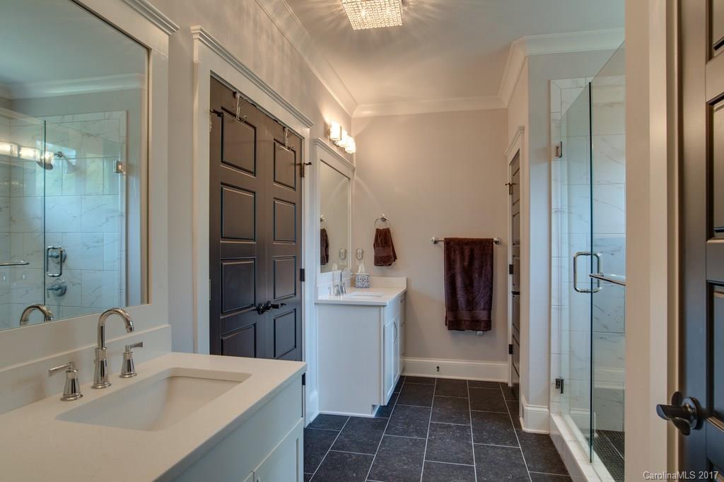 Midwood - Residential