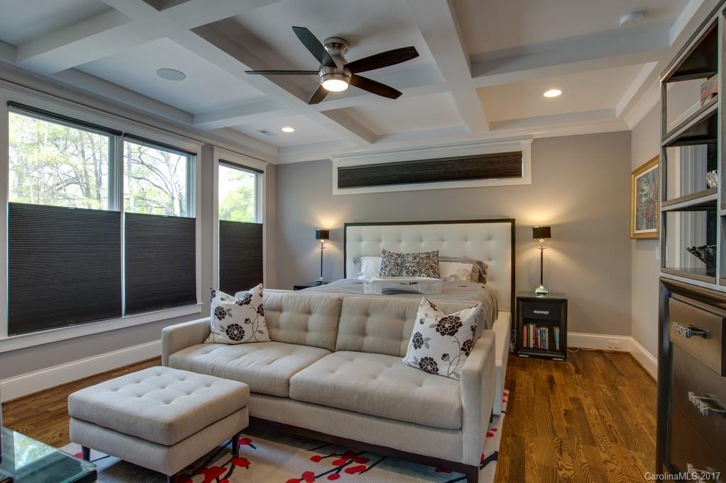 Midwood - Residential