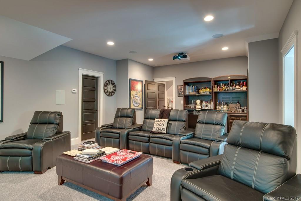 Midwood - Residential