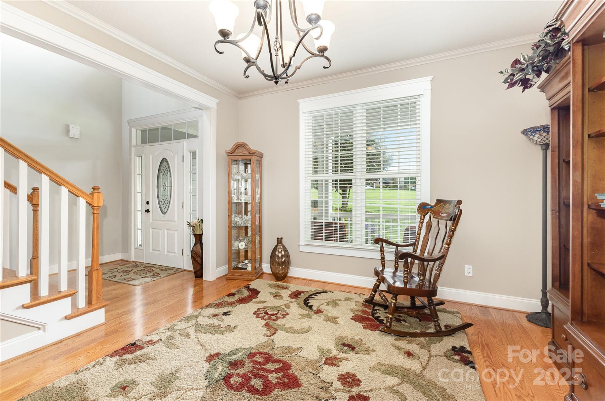3068 Green Acres Lane
