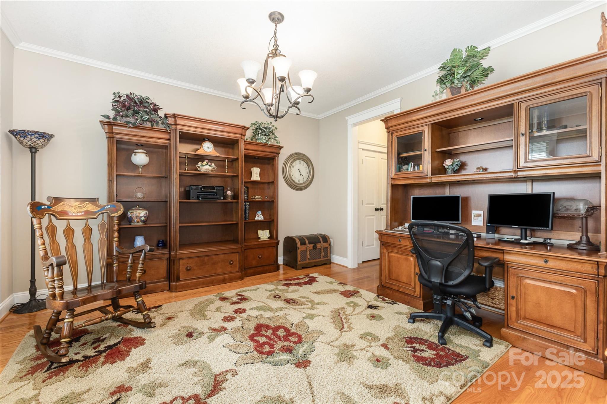 3068 Green Acres Lane