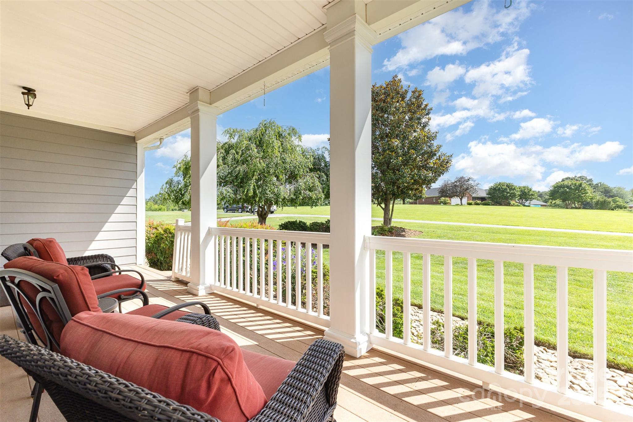 3068 Green Acres Lane
