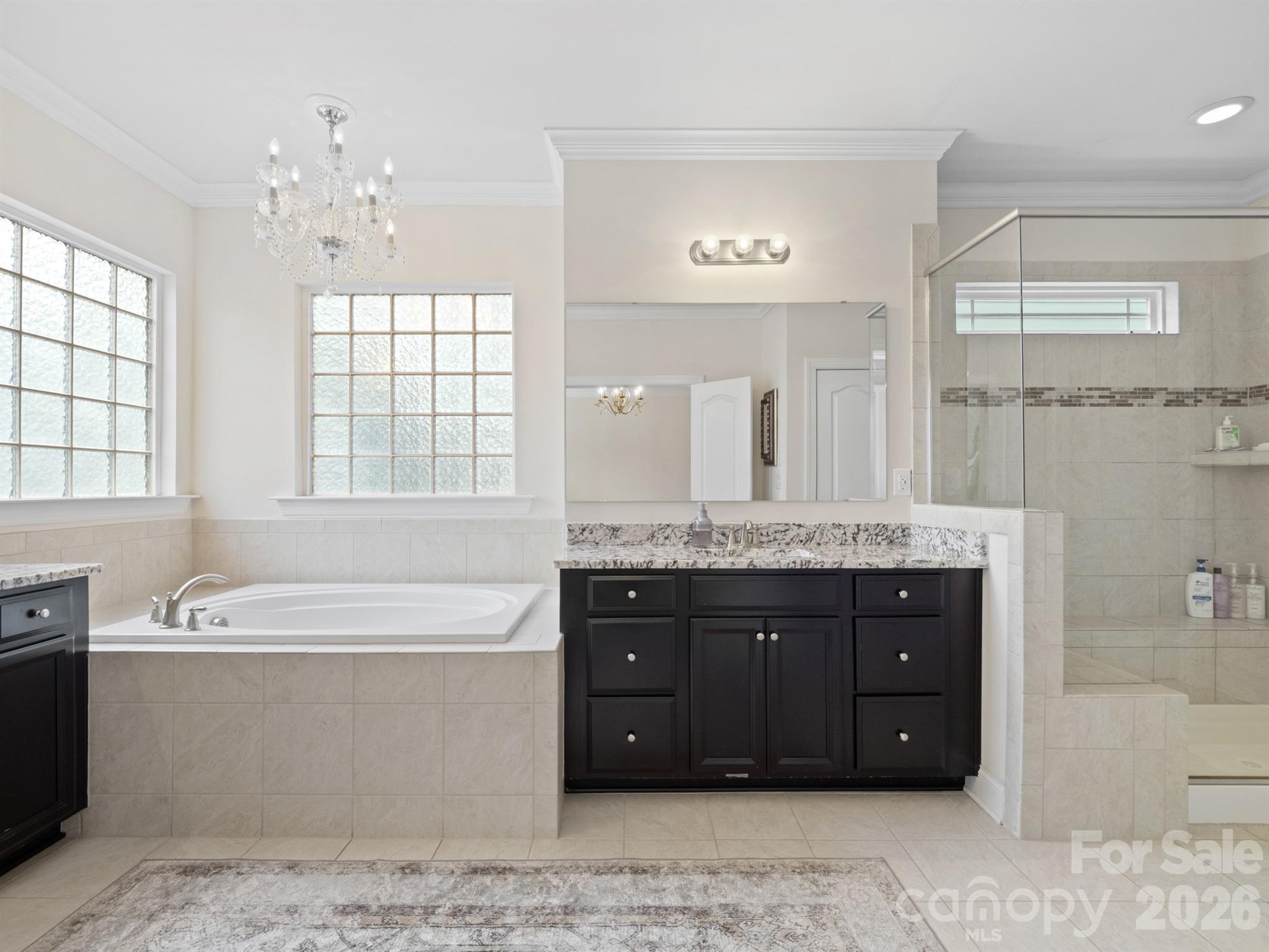 Avery Park - Residential