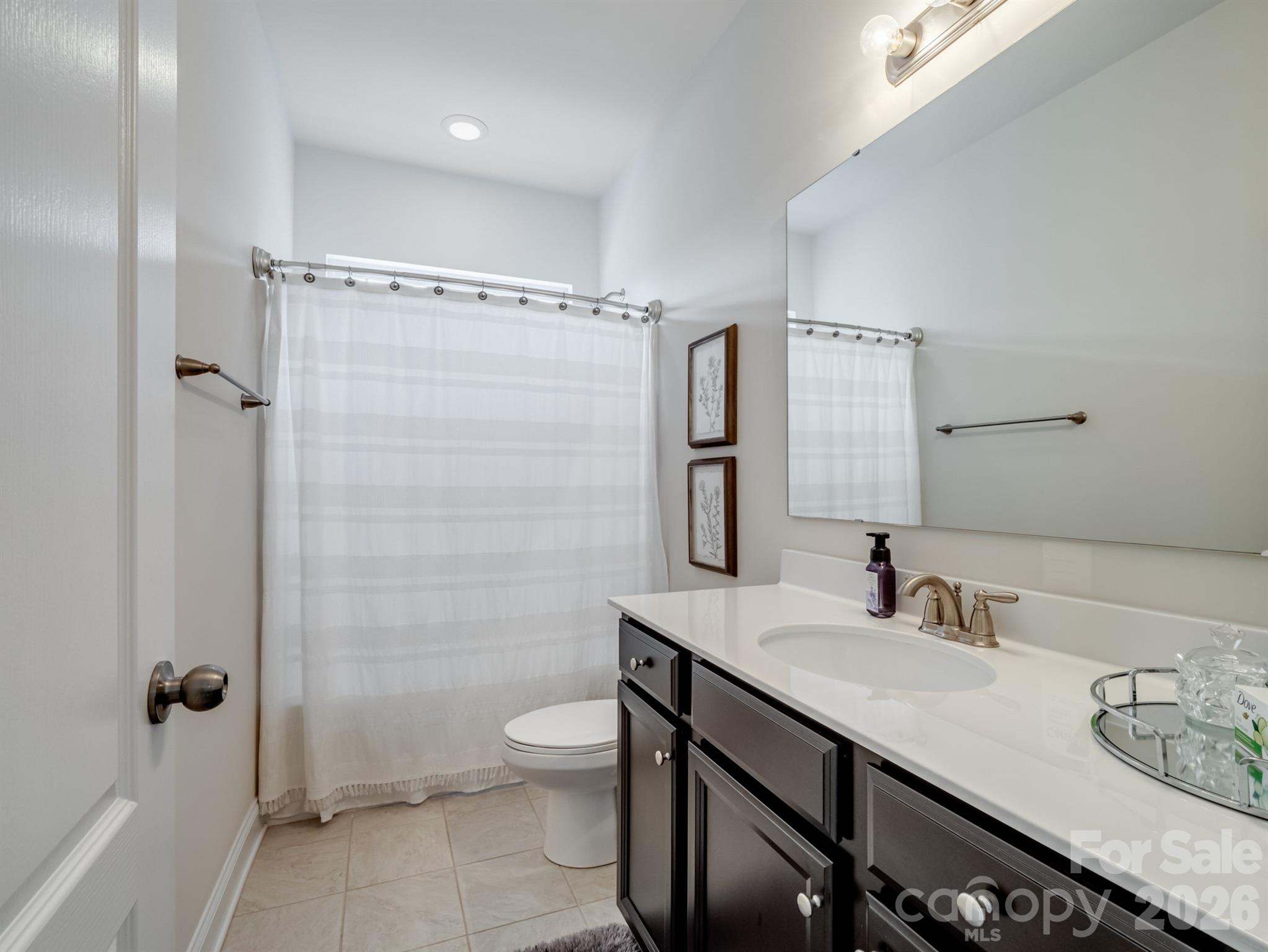 Avery Park - Residential