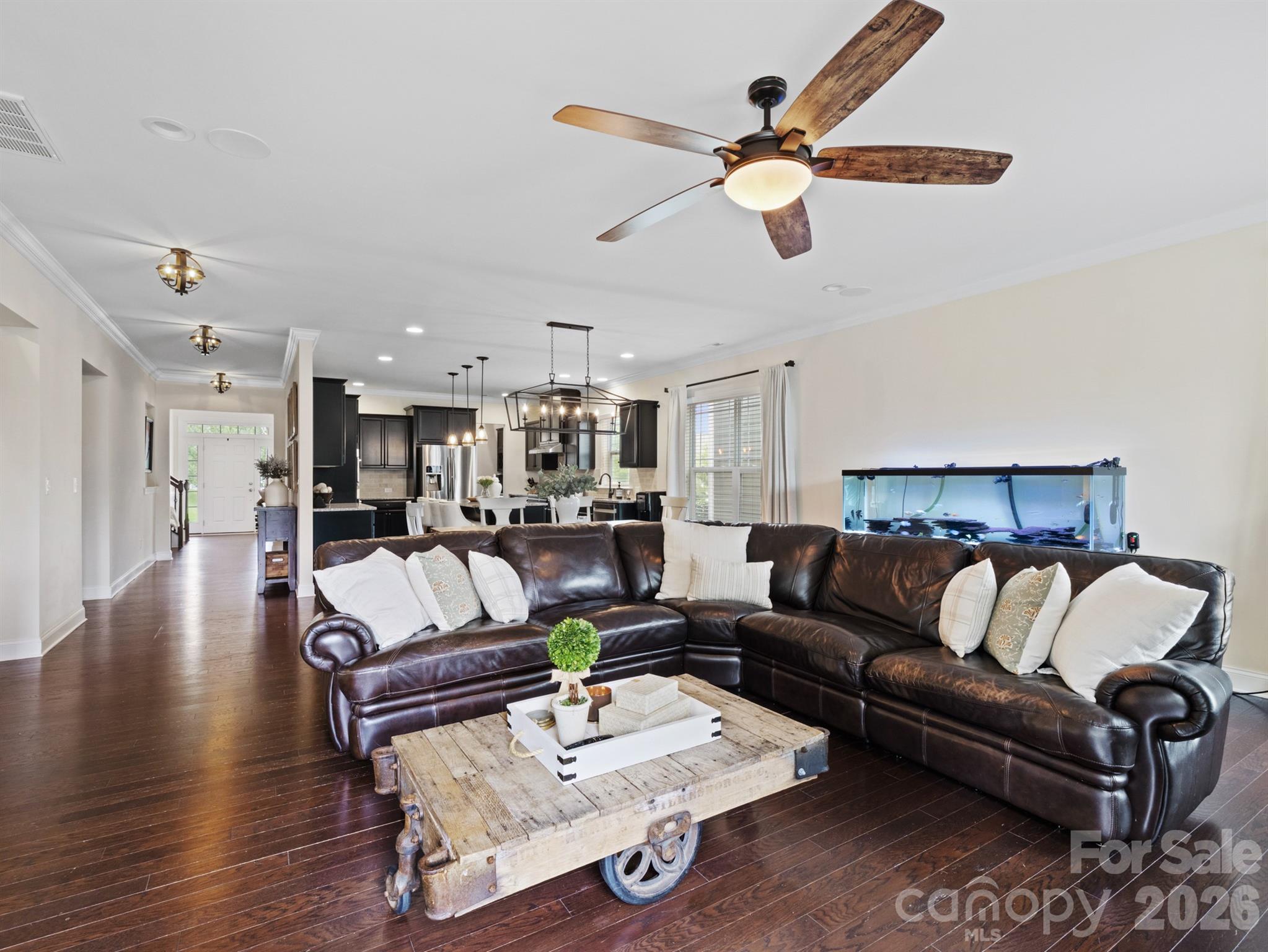 12610 Old Westbury Drive