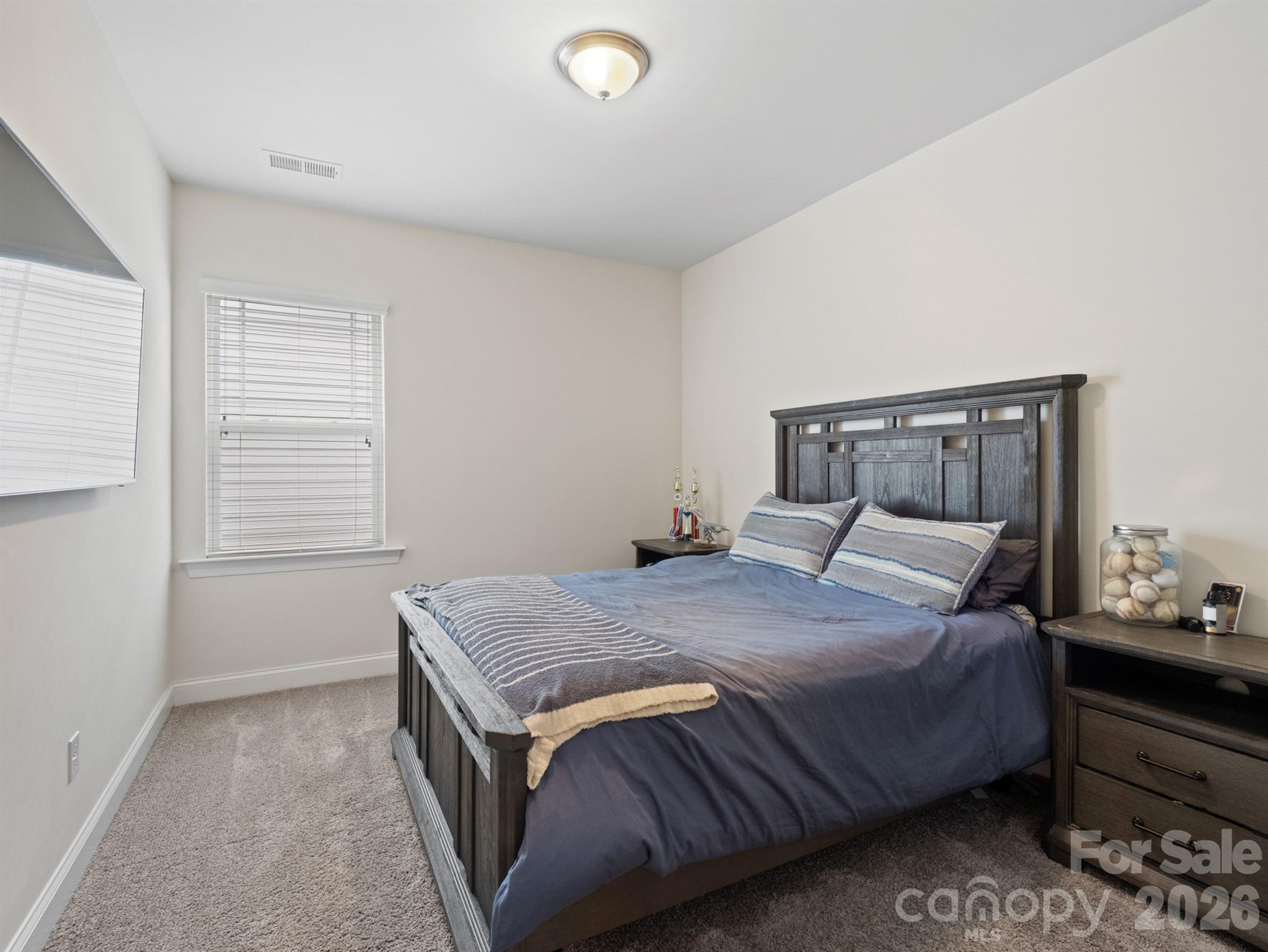 Avery Park - Residential