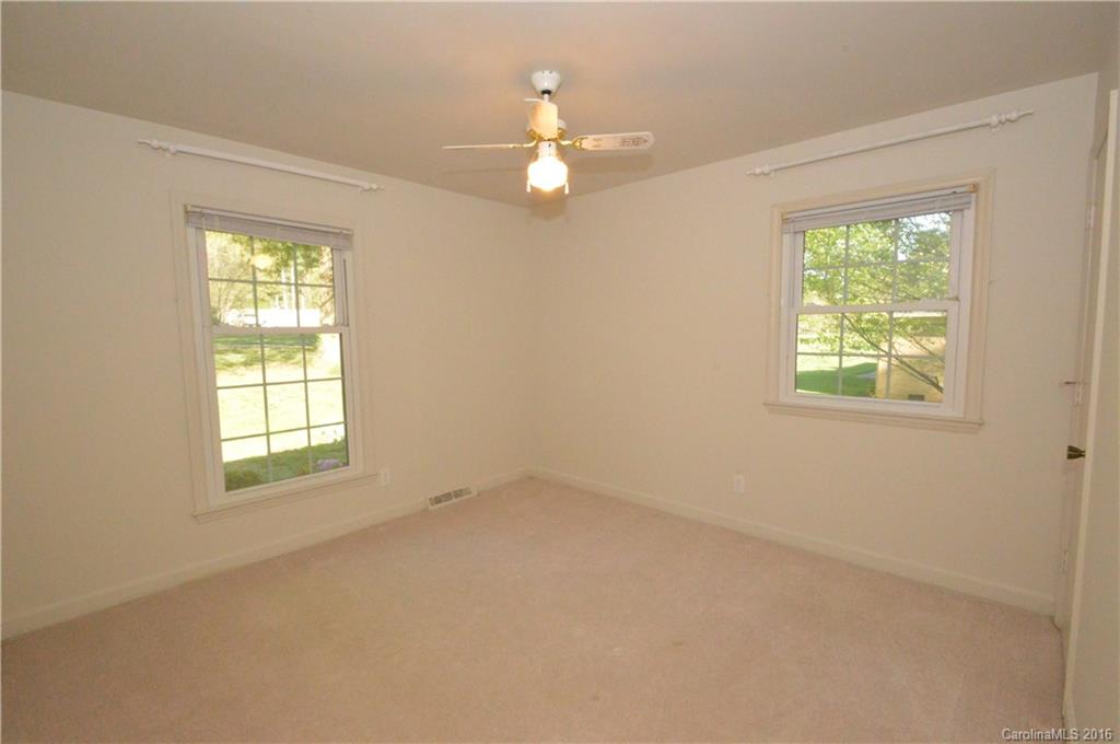 Holiday Park - Residential