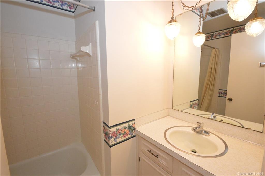 Holiday Park - Residential