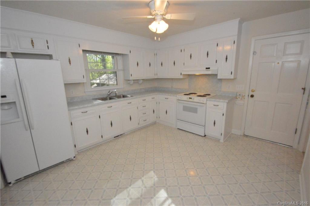 Holiday Park - Residential