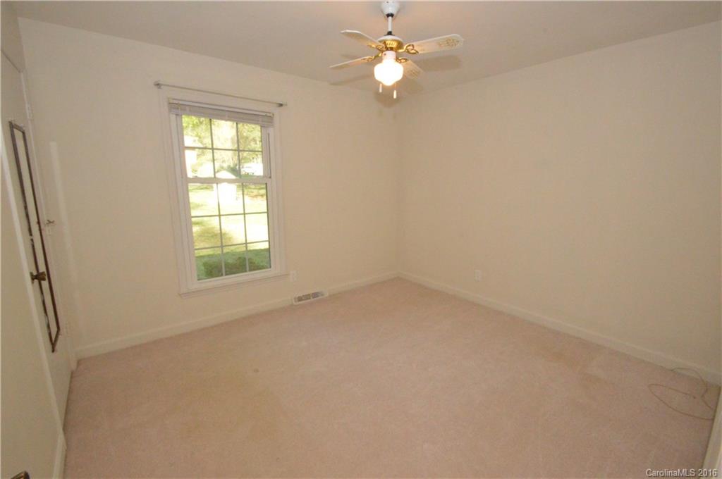 Holiday Park - Residential