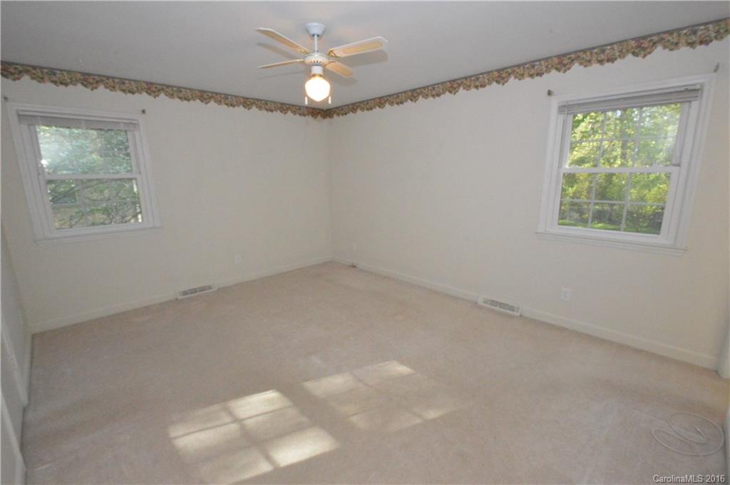 Holiday Park - Residential