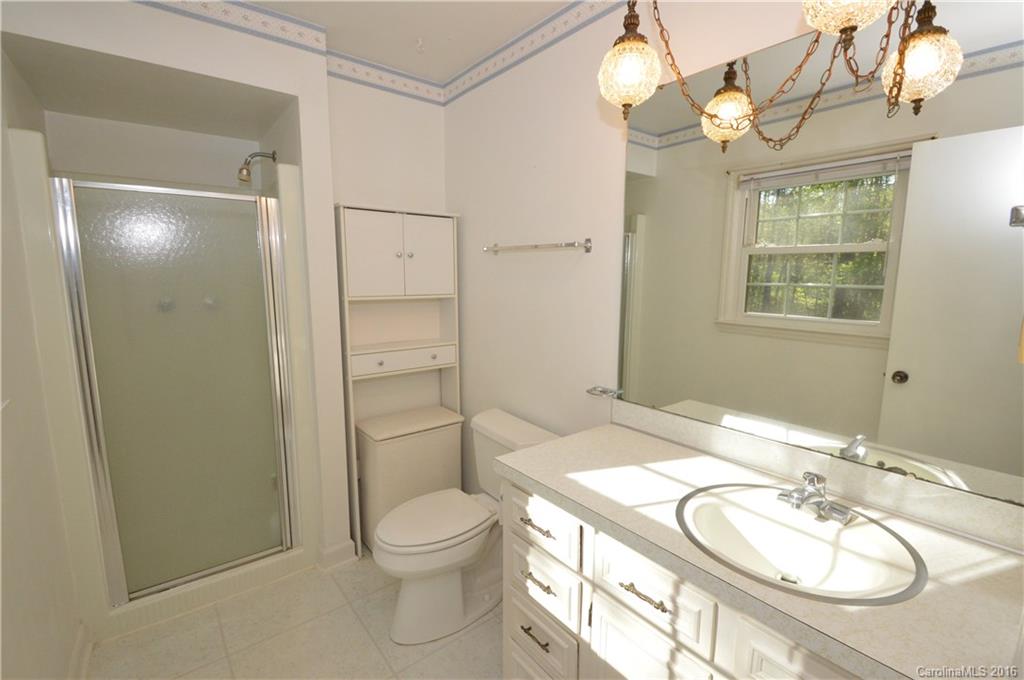 Holiday Park - Residential