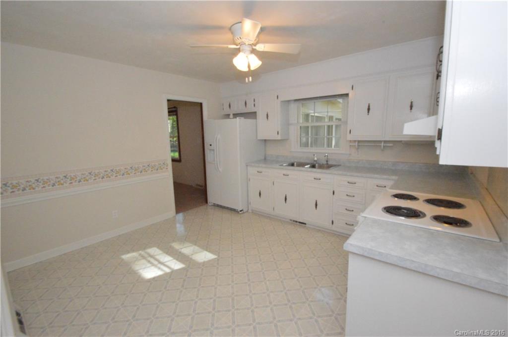 Holiday Park - Residential