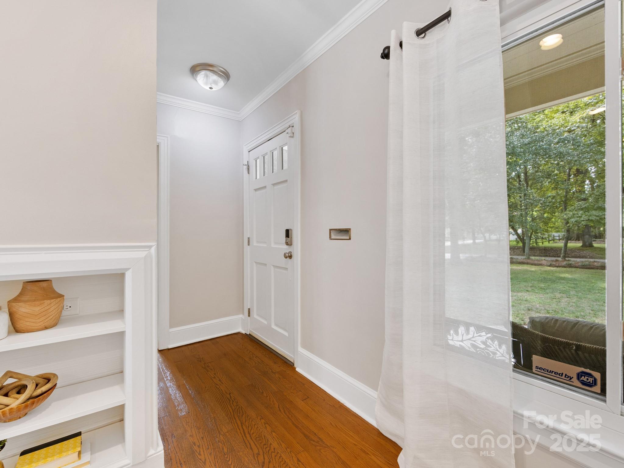 3123 Country Club Drive