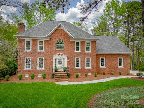 Photo for 1176 Fawn Ridge Road NW