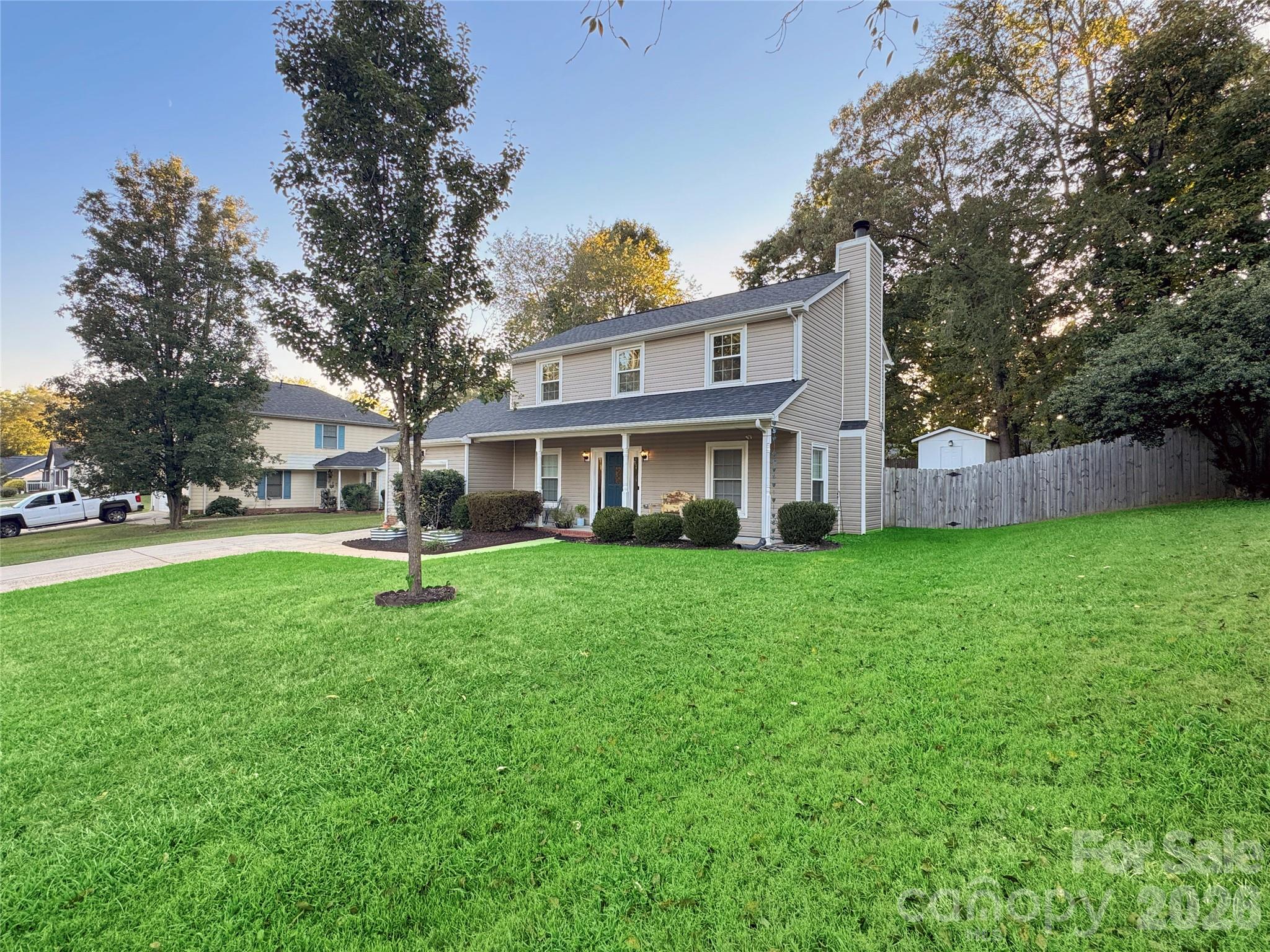 7806 Lobilia Lane