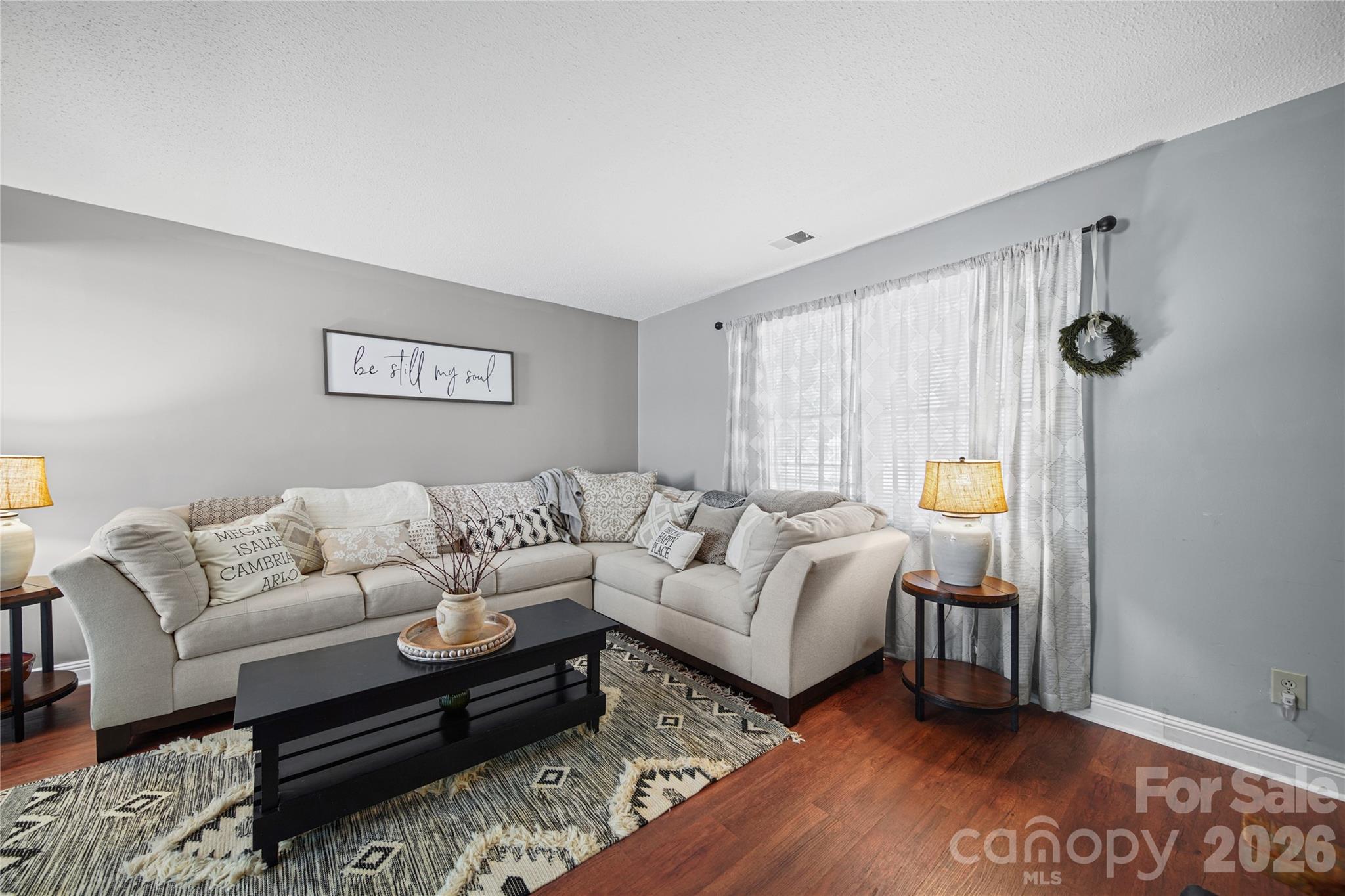 7131 Wannamaker Lane