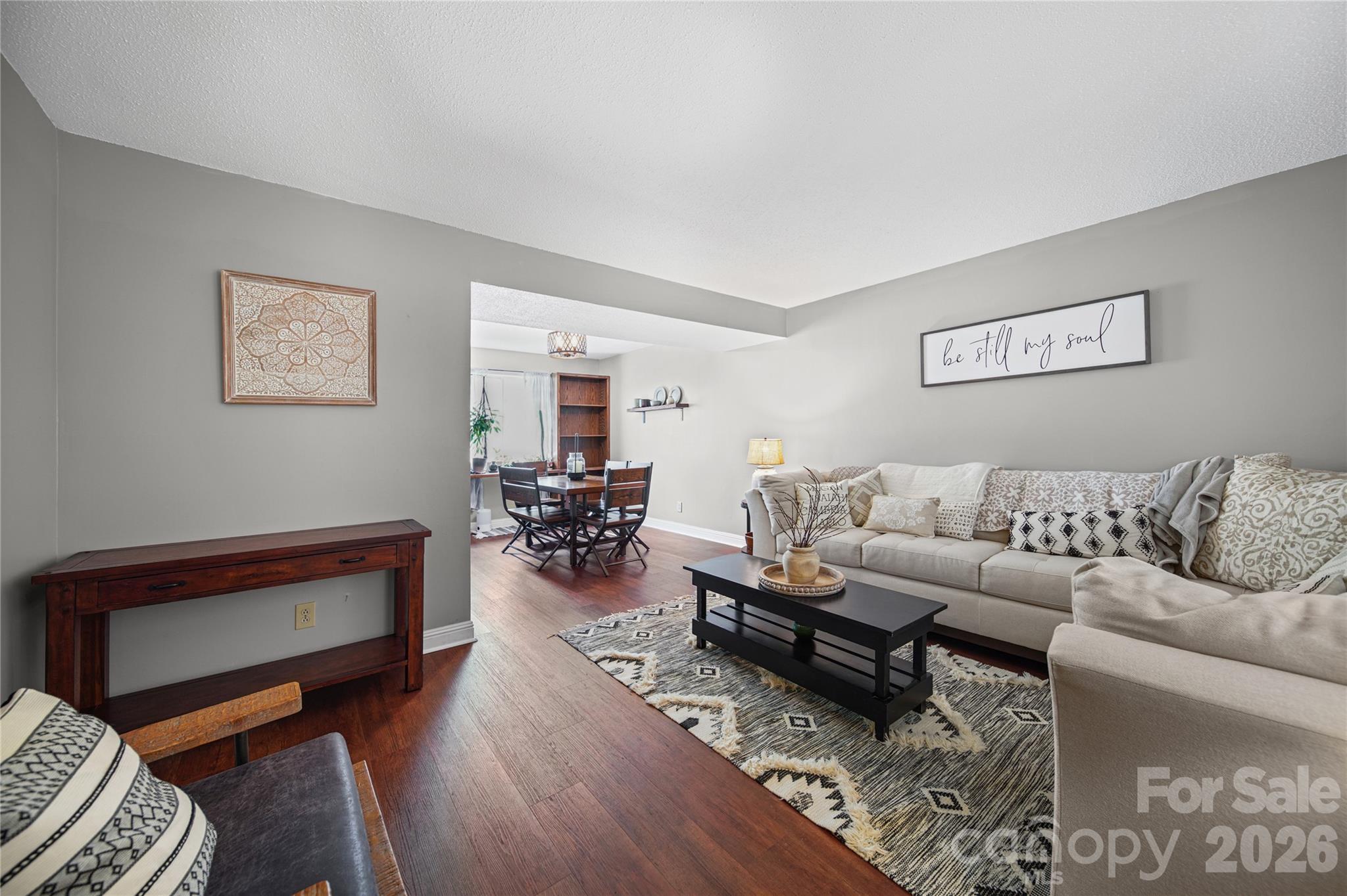 7131 Wannamaker Lane