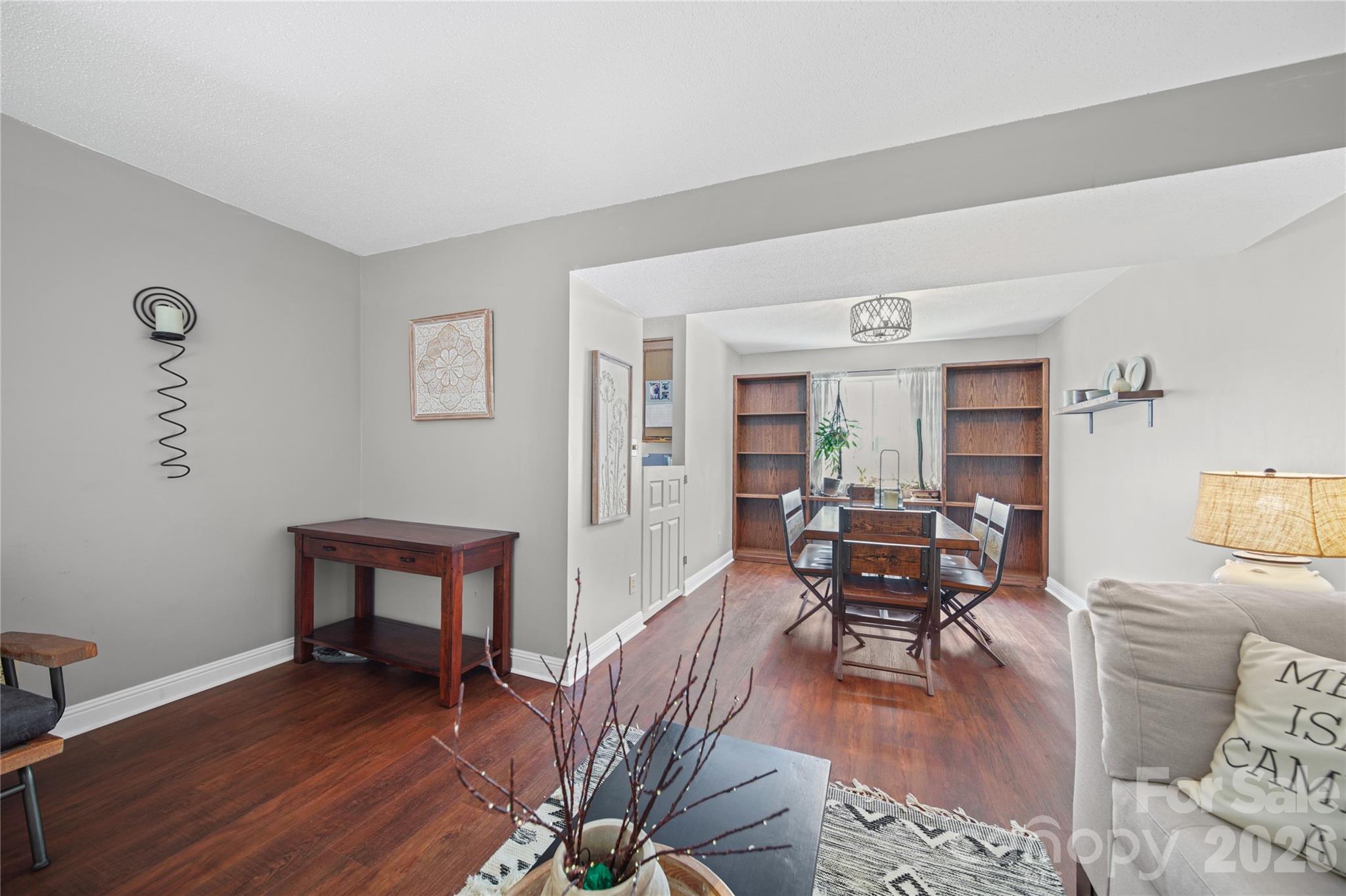 7131 Wannamaker Lane