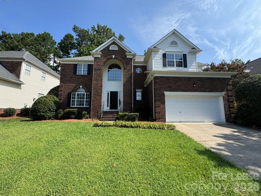 11432 MCGINNS TRACE CT, CHARLOTTE, NC 28277 - Image 6ac577adfd4e71f6e56a98a81efa6d19/3170894906