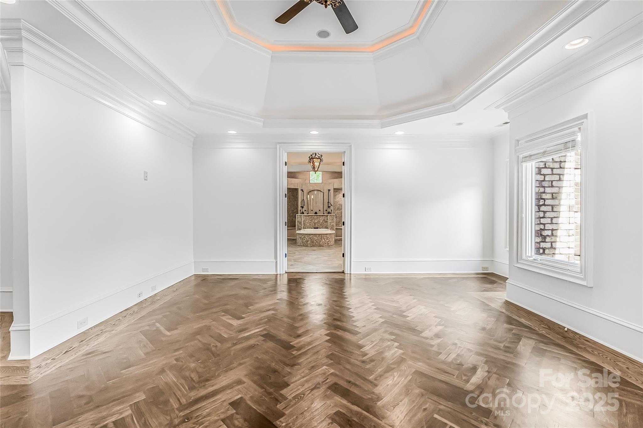 Chatelaine - Residential