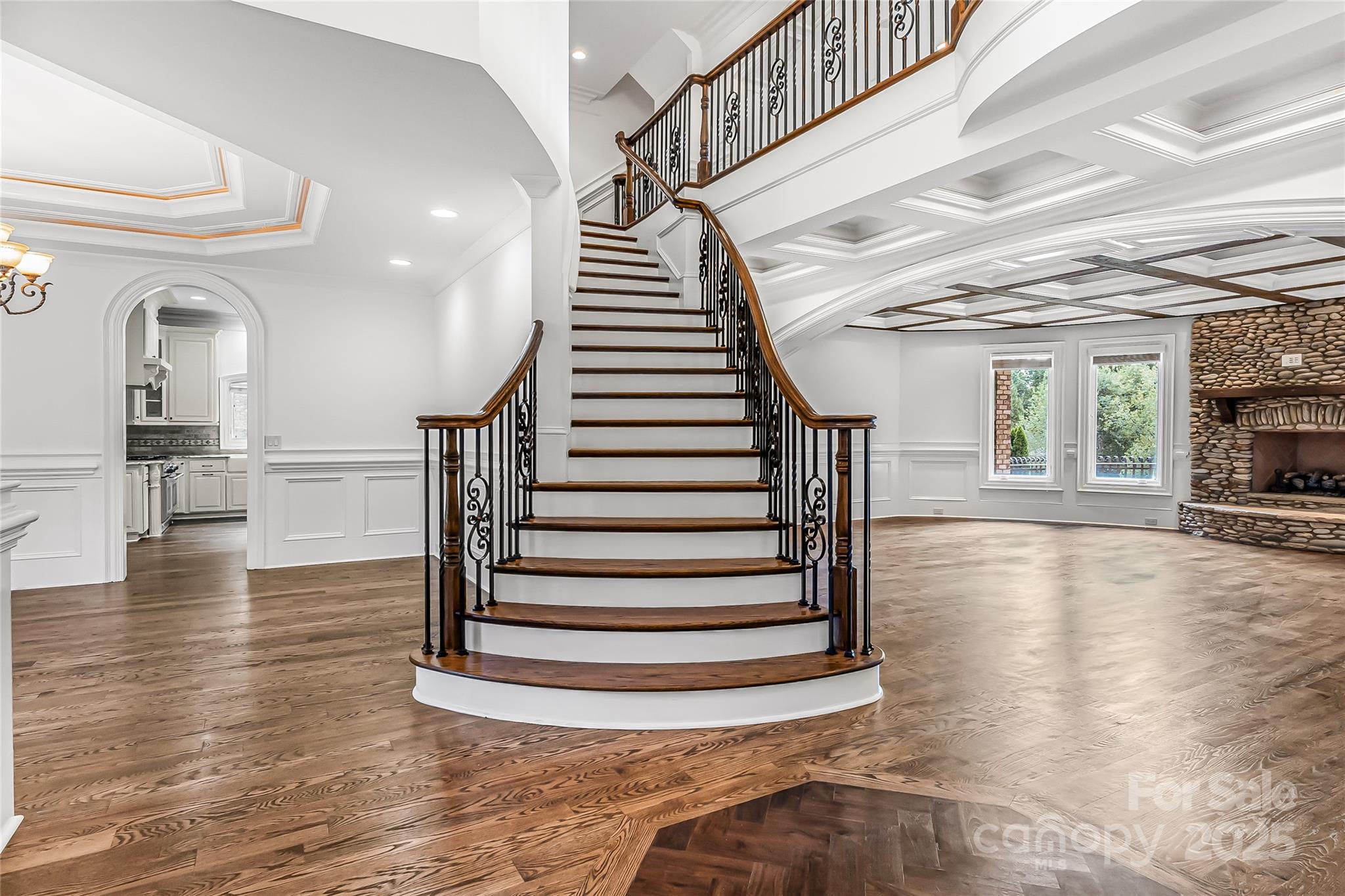 612 Beauhaven Lane
