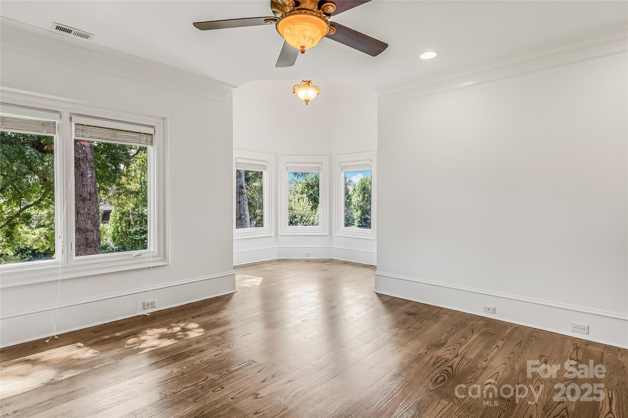 Chatelaine - Residential