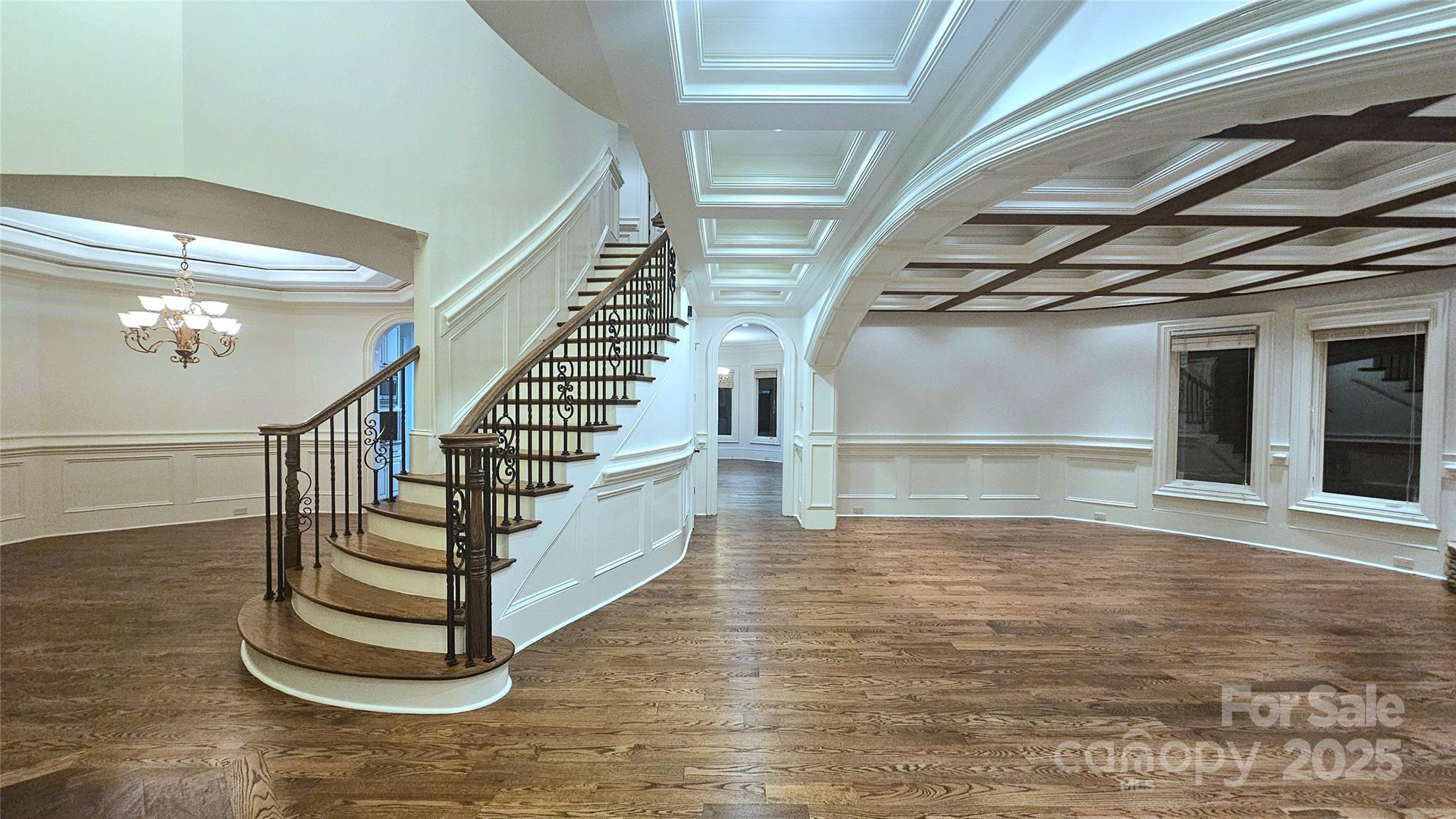 612 Beauhaven Lane