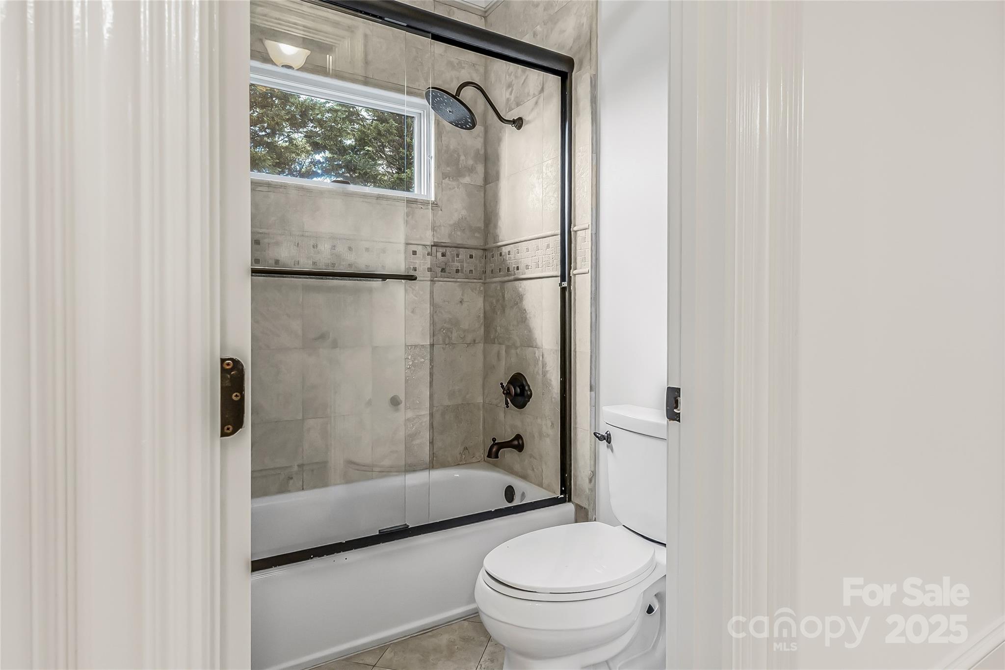 Chatelaine - Residential