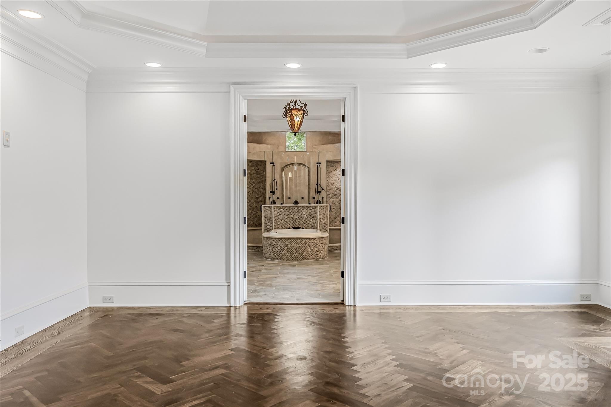 Chatelaine - Residential