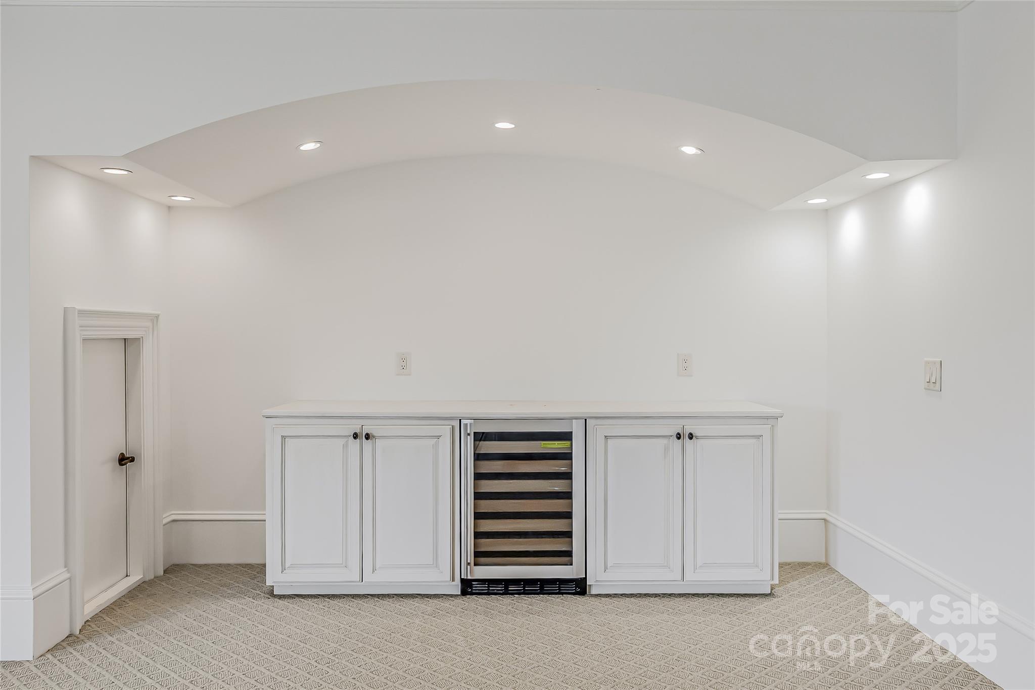 Chatelaine - Residential